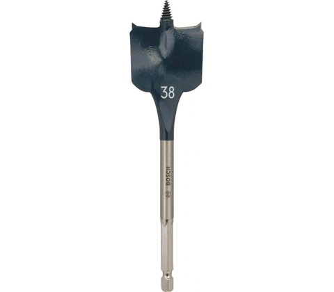 Bosch 2608595501