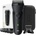 Braun MBS5