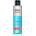 Arval Active Colors Makeup лосион за околоочния контур и устни 150ml