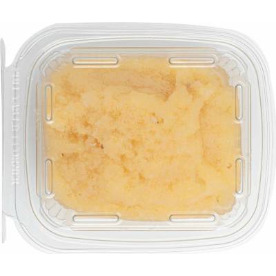 Lazzaris benátska horčica 450 g