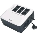 Legrand 310084