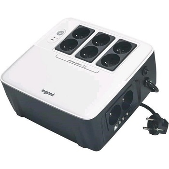 Legrand 310084