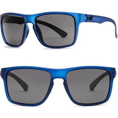 Volcom VE01602102
