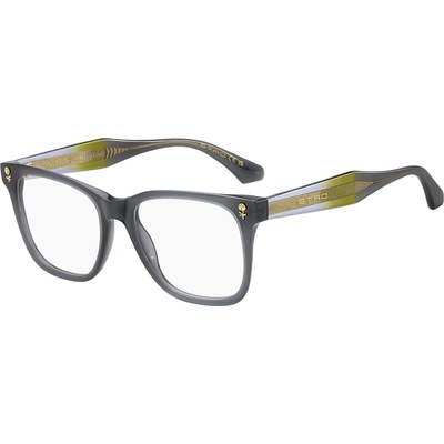 Etro ETRO0115 3U5 (ETRO0115 3U5)