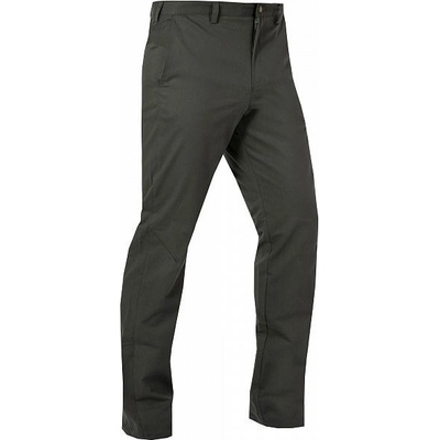 Kalhoty Petex Lukáš myslivecké