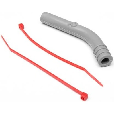 Kavan sběrač výfuku 7 mm