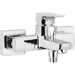 Armatura Mokait 5534-010-00