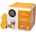 NESCAFÉ | Latte macchiato - 16 капсули за Dolce Gusto