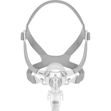 CPAP Nosní maska YN-03 S