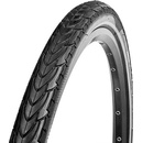Maxxis Overdrive Excel 700x40C