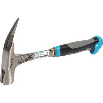 YATO YT-4561 – Zbozi.Blesk.cz
