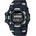 Casio GBD-100LM-1