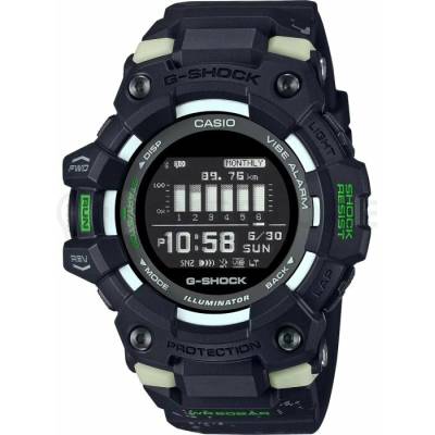Casio GBD-100LM-1