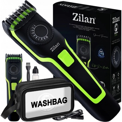 Zilan ZLN8764