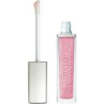 ARTDECO Hot Chilli Lip Booster Гланц бустер за обемни устни