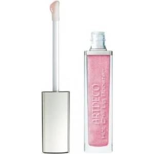 ARTDECO Hot Chilli Lip Booster Гланц бустер за обемни устни