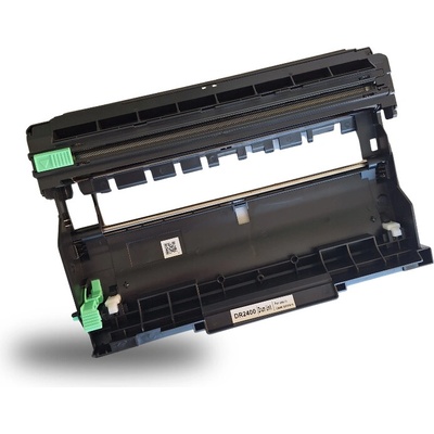 Kvalitni-tonery Brother DR2400 - kompatibilní – Zboží Mobilmania