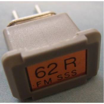 Graupner Krystal Rx 35 Mhz