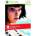Electronic Arts Mirror's Edge (Xbox 360)