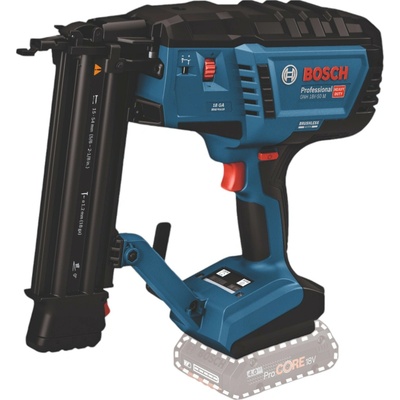 Bosch 0601482400