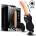 INTOYOU BDSM Line Sex Machine Vibration, Thrusting and Heat with Remote Control