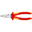 KNIPEX K0826185