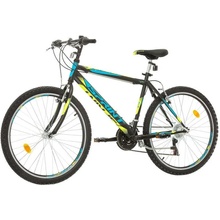 BIKESPORT Active 26