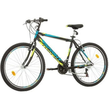 Image 1 of BIKESPORT Active 26