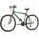 BIKESPORT Active 26