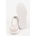 Karl Lagerfeld Кожени маратонки Karl Lagerfeld Kore (KL56525A.011)