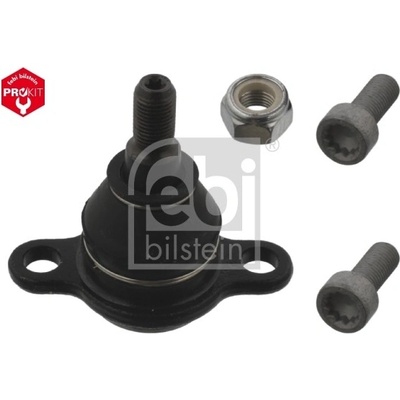 Podpora-/ Kloub FEBI BILSTEIN 37282