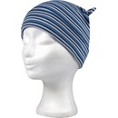 Voxx čepice RavČes vzor