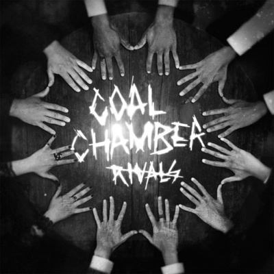 Rivals - Coal Chamber DVD