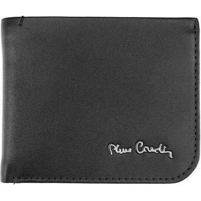 Pierre Cardin Peněženka TILAK35 8824 černá