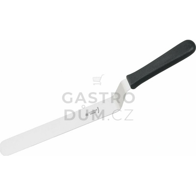 GIESSER paletka (š=34mm, d=11/29 cm)