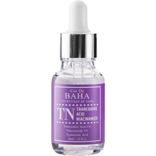 Cos De Baha Tranexamid Niacinamide serum 30 ml