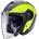Caberg Soho Milano