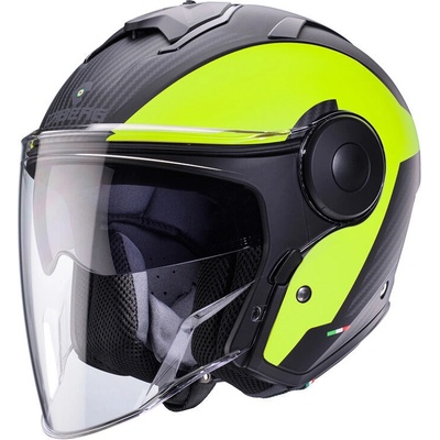 Caberg Soho Milano