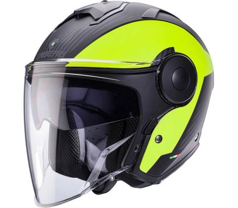 Caberg Soho Milano