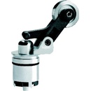 Lovato BF26T0A400