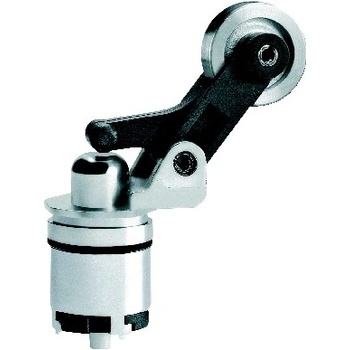 Lovato BF26T0A400