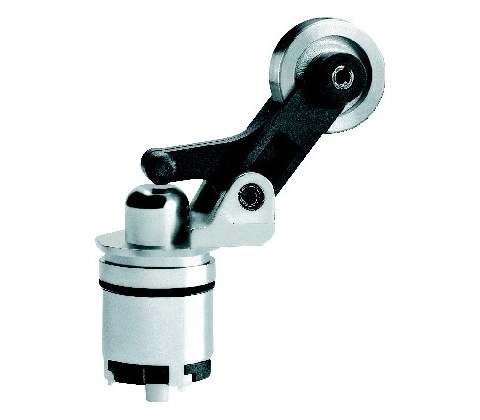 Lovato BF26T0A400