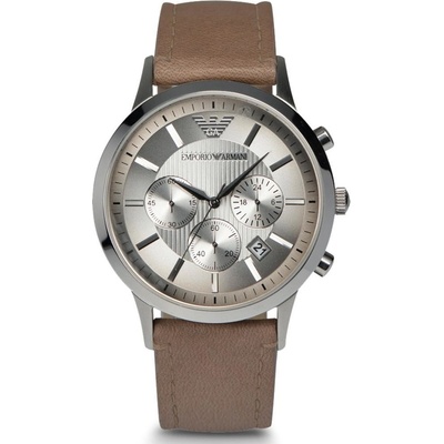 Emporio Armani AR2471