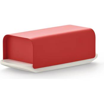 Alessi Масленица Mattina червена (BG04 R)