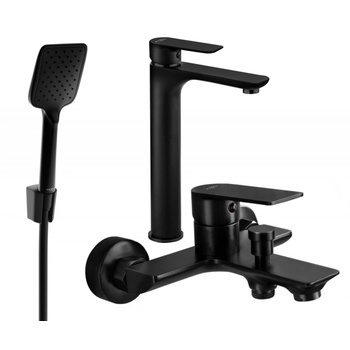 Mexen Alfa 745713R62-70