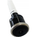 HUNTER MP Rotator 2000 90° - 210°