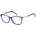 Marc Jacobs MARC872/G ZX9 (MARC872/G ZX9)