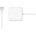 Apple MagSafe 2 85W, MYH83Z/A (MYH83Z/A)