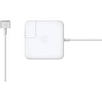 Apple MagSafe 2 85W, MYH83Z/A (MYH83Z/A)