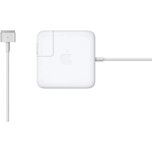 Apple MagSafe 2 85W, MYH83Z/A (MYH83Z/A)
